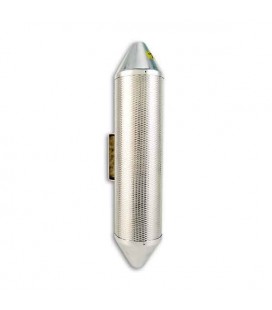 Reco Reco LP LP306A Torpedo Large
