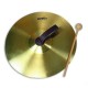 Timbal Goldon 34130 25cm