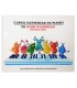 Cover of the book Thompson Curso Elementar de Piano Parte 1 ML2502
