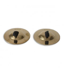 Par Pratos Dedo Honsuy 65200 4,5cm