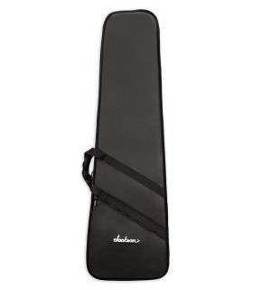 Bag Jackson for electric guitar model Kelly or King v or Roads