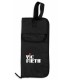 Saco Vic Firth modelo BSB para baquetas