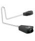 Vibra slap LP modelo LP208X III Jenigor