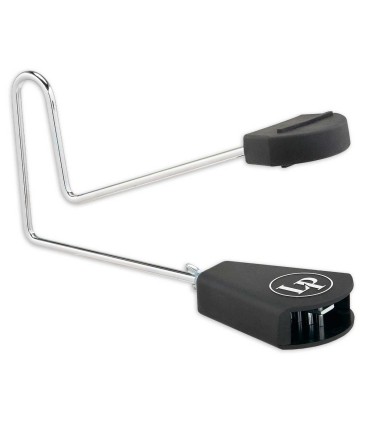 Vibra slap LP modelo LP208X III Jenigor