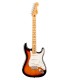 Guitarra elétrica Fender modelo Player Strat MN 2TS