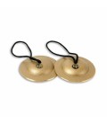 LP Finger Cymbals Pair LP436