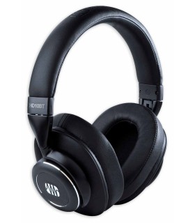 Auriculares Presonus HD10BT Professional Bluetooth Wireless