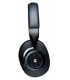 Auriculares Presonus HD10BT Professional Bluetooth Wireless