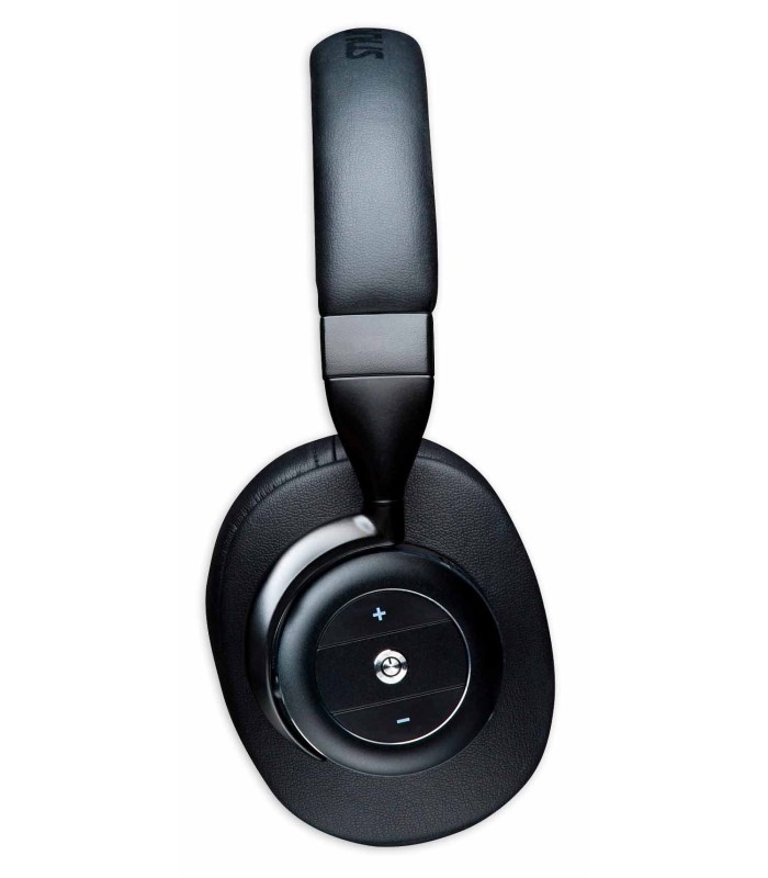 Headphones Presonus HD10BT Professional Bluetooth Wireless