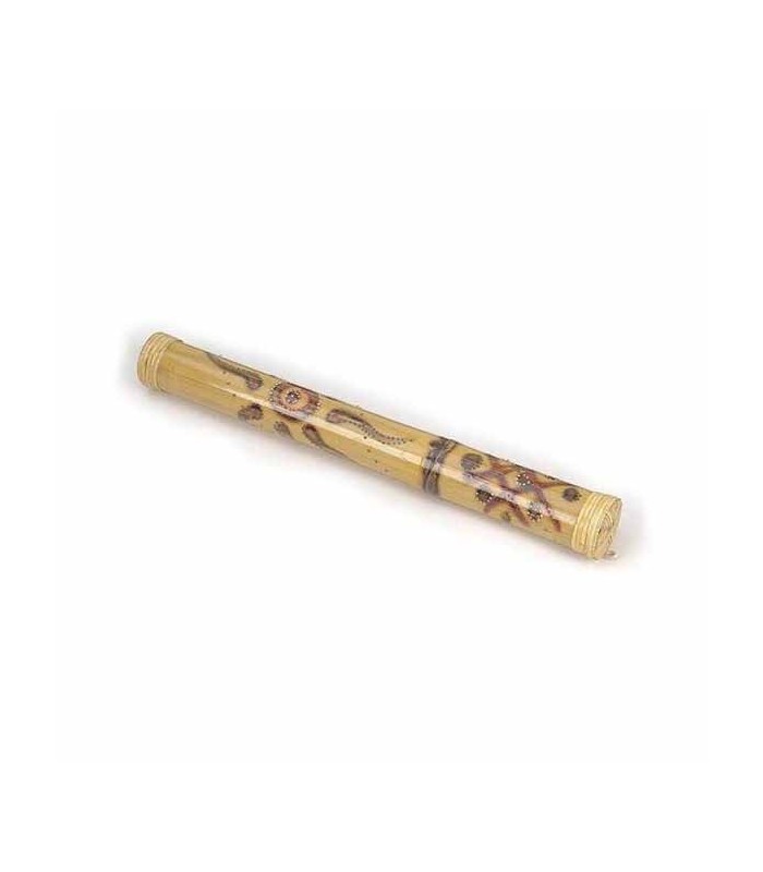 Toca Percussion Rainstick T RAIN 24 60cm Bamboo