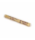 Toca Percussion Rainstick T RAIN 24 60cm Bamboo
