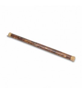 Pau de Chuva Toca Percussion T RAIN 39 Bamboo