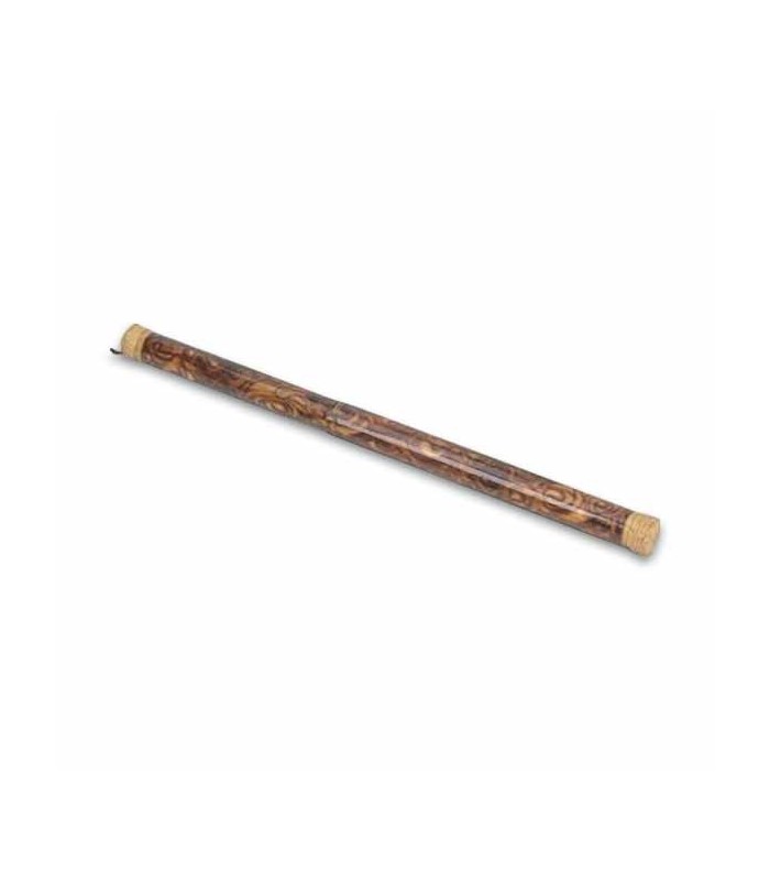 Photo of rainstick Toca T-Rain 39