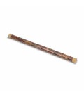 Pau de Chuva Toca Percussion T RAIN 39 Bamboo