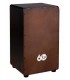 Cajon LP model LP1427 60 60TH Anniversary Groove