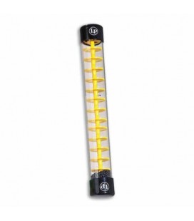 Pau de Chuva LP LP456A Crystal Rainstick