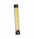 Pau de Chuva LP LP456A Crystal Rainstick