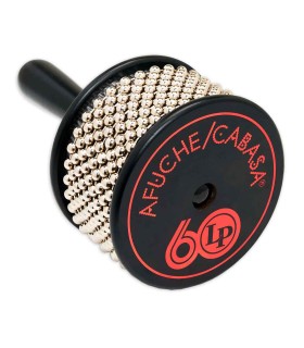 Cabaça LP modelo LP234A 60 60th Annivesary