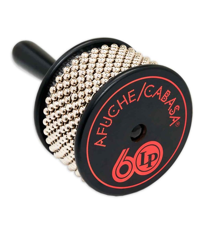 Afuche LP modelo LP234A 60 60th Annivesary