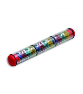 Pau de Chuva Goldon 35452 30cm