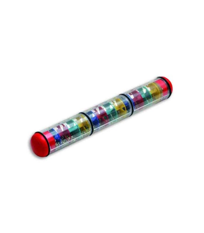 Goldon Rainstick 35452 30cm