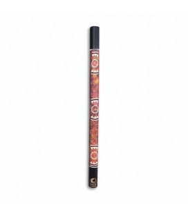 Pau de Chuva Toca Percussion T RAIN 39S
