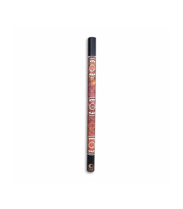 Toca Percussion Rainstick T RAIN 39S