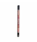 Pau de Chuva Toca Percussion T RAIN 39S