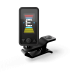Photo of the D´Addario Eclipse PW-CT-17CBK tuner