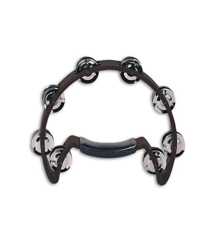 Foto da Pandeireta Goldon modelo 35001