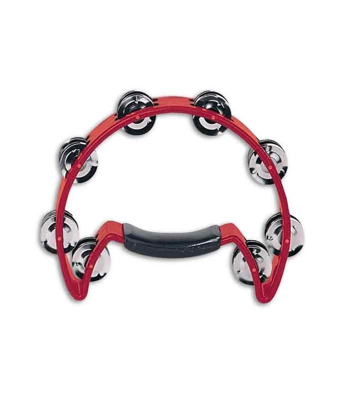 Foto da Pandeireta Goldon modelo 35004