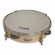 Tambourine Honsuy 41100 20cm