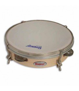 Tambourine Honsuy 41100 20cm
