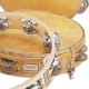 Honsuy Tambourine 42100 25cm