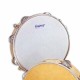 Honsuy Tambourine 42150 25cm