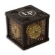 Pandeireta LP LP460 J Jingle Cube