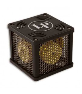 Pandereta LP LP460 J Jingle Cube