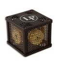 Pandereta LP LP460 J Jingle Cube