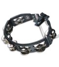 Pandero LP LP160 Cyclops Mounted