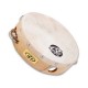 Photo of tambourine LP CP376