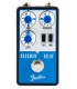 Pedal Fender modelo Bassman Delay