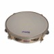 Tambourine Honsuy 41200 25cm