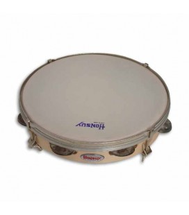 Tambourine Honsuy 41200 25cm