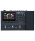 Pedalboard Boss GX 10 Effects Processor