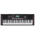 Keyboard Roland model E-X10 portable