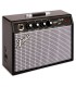 Amplificador Fender modelo Mini 65 Twin Amp de 1 vatio