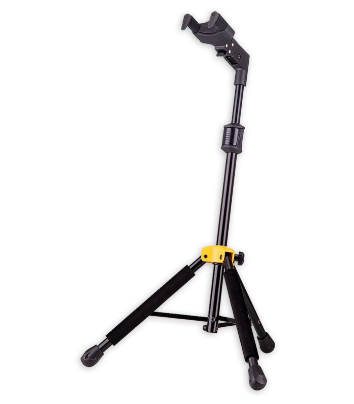 Stand Hercules model UKS100B for ukulele