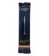 Vandoren clarinet reed model CR1025 of 2 1/2 size