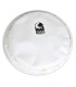 Head Toca TP-DJHSM9 model synthetic for djembe