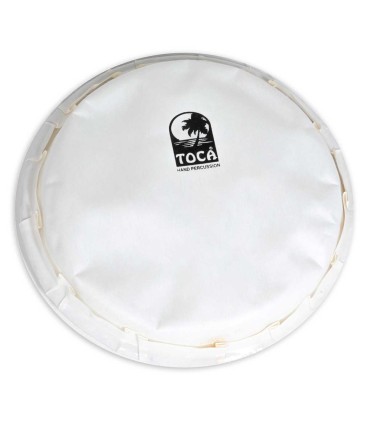 Head Toca TP-DJHSM9 model synthetic for djembe